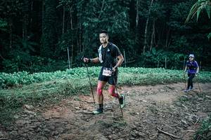 BIB: 
                            <button type="button" onclick="openModal(26142890)" class="btn btn-primary btn-sm float-right btn-popup" data-toggle="modal" data-target=".modal-high-quality">
                        <i class="fas fa-shopping-cart"></i> Add to Cart
                    </button>
                                            <button type="button" onclick="isThisMe(26142890, true)" class="btn btn-success btn-sm float-right btn-popup btn-isme hidden" data-toggle="tooltip" data-placement="bottom" title="นี่คือรูปของคุณใช่ไหม คลิกที่นี่เพื่อเอาเข้าอัลบั้ม">
                        <i class="fas fa-plus"></i> Add to album
                    </button>
                    <button type="button" onclick="isThisMe(26142890, false)" class="btn btn-warning btn-sm float-right btn-popup btn-isnotme hidden">
                        <i class="fas fa-ban"></i> Remove from album
                    </button>